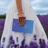 The Five Minute Journal x Calm