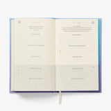 The Five Minute Journal x Calm