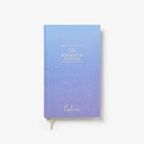 The Five Minute Journal x Calm