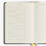 Intelligent Change - Productivity Planner