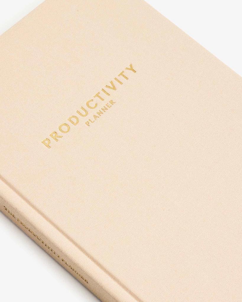 Intelligent-change-producivity-planner-front