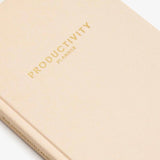 Intelligent-change-producivity-planner-front