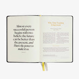 Intelligent Change - Productivity Planner