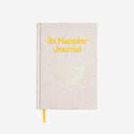 Intelligent Change - 3x Happier Journal_Simple_Beautiful_Things