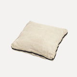 Libeco Cushion Cover James