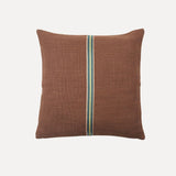 Libeco Cushion Cover Jasper