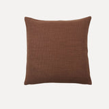 Libeco Cushion Cover Jasper