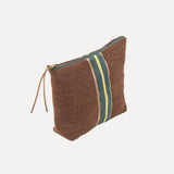 Libeco Pouch Jasper