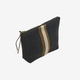 Libeco Pouch Jasper
