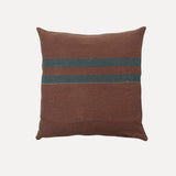 Libeco Cushion Cover Juniper