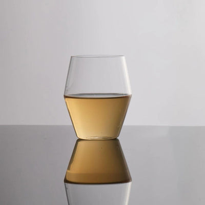 Juniper Tall Glass_Simple_Beautiful_Things