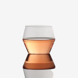 Juniper_DOF_Glass_Simple_Beautiful_Things