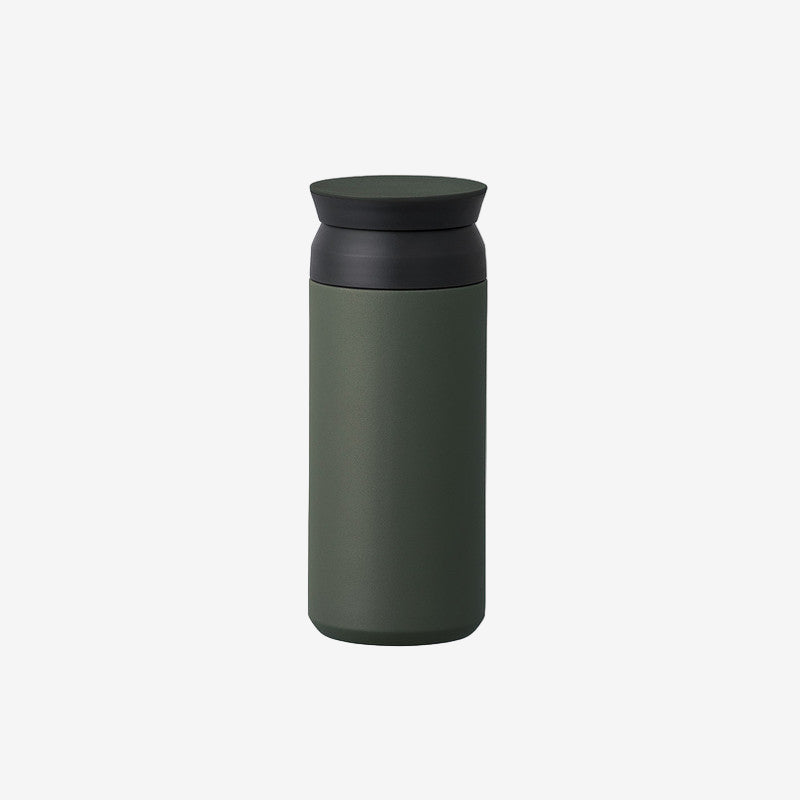 KINTO-Tumbler-N20927-Ash-Green-350ml-Simple-Beautiful-Things