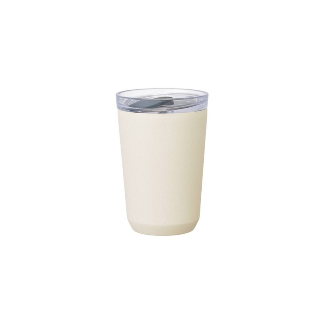 Kinto_To_Go_Tumbler_White_360_Simple_Beautiful_Things
