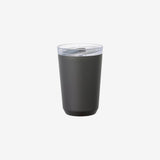 Kinto To Go Tumbler 360ml