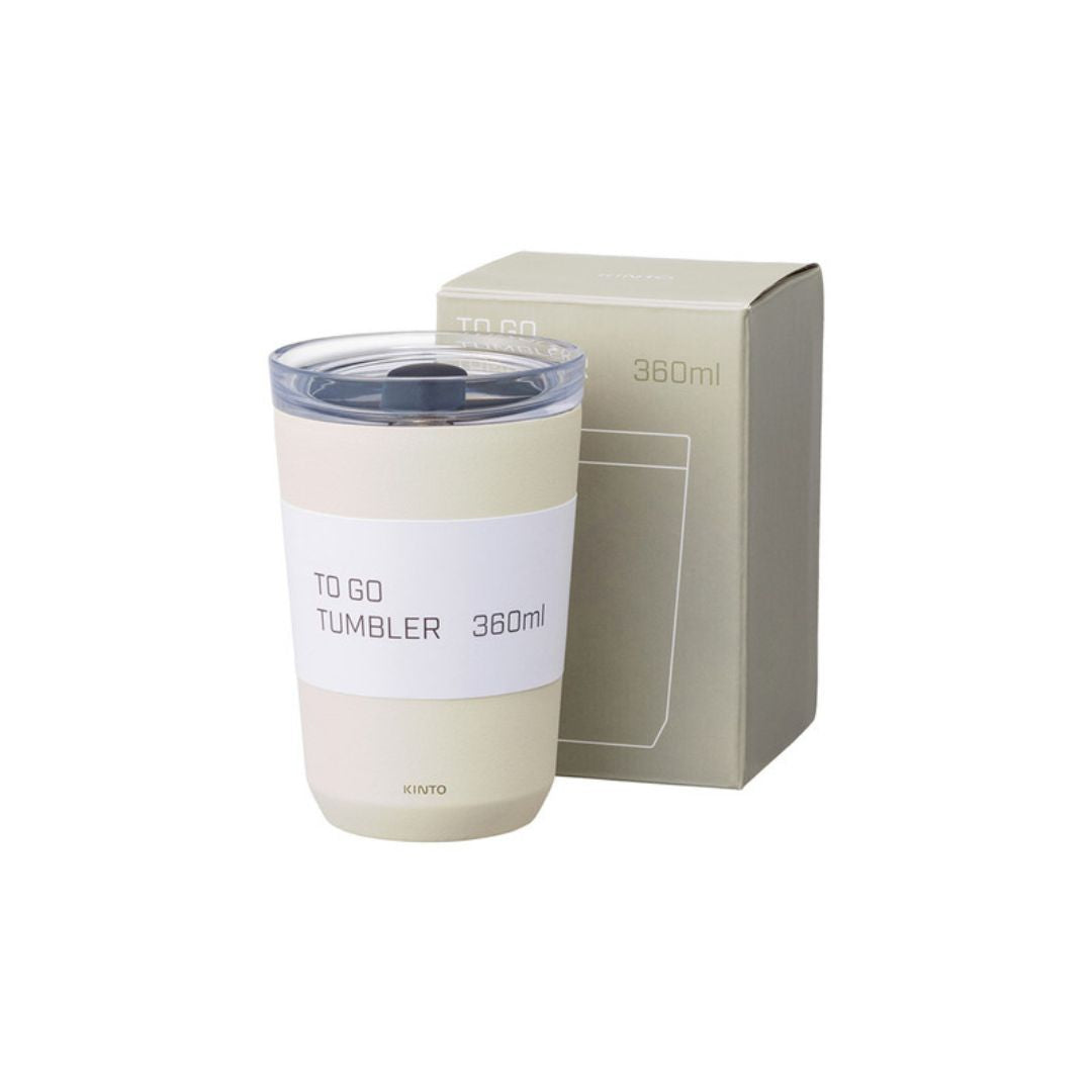 Kinto_To_Go_Tumbler_White_360_Box_Simple_Beautiful_Things