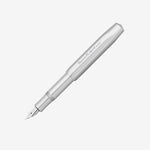 Kaweco Fountain Pen AL Sport - Silver_Fine_Simple_Beautiful_Things