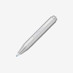 Kaweco Ballpoint Pen AL Sport - Silver_Simple_Beautiful_Things