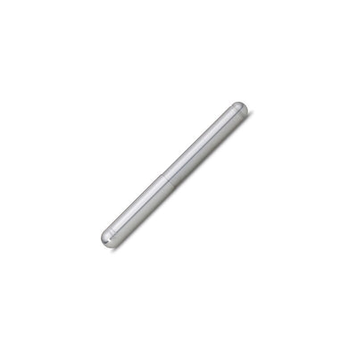 Kaweco Fountain Pen Liliput Capped - Silver