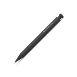 Kaweco Mechanical Pencil Special - Black