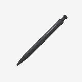 Kaweco Ballpoint Pen Special - Black_Simple-Beautiful_Things
