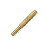 Kaweco Fountain Pen Sport - Brass