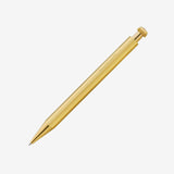 Kaweco Ballpoint Pen Special - Brass_Simple_Beautiful_Things