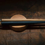 Kakimori-penrest_feature-Simple-Beautiful-Things_jpg