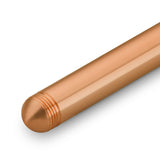 Kaweco LILIPUT Ball Pen Capped - Copper