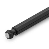 Kaweco Ballpoint Pen Special - Black