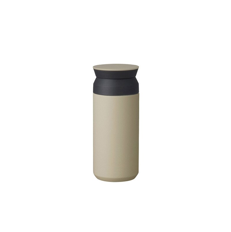 Kinto Travel Tumbler 350ml