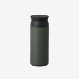 Kinto Travel Tumbler 500ml