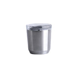 Kinto To Go Tumbler 240ml