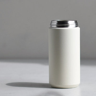 Kinto_Tumbler_without_lid_Simple_Beautiful_Things