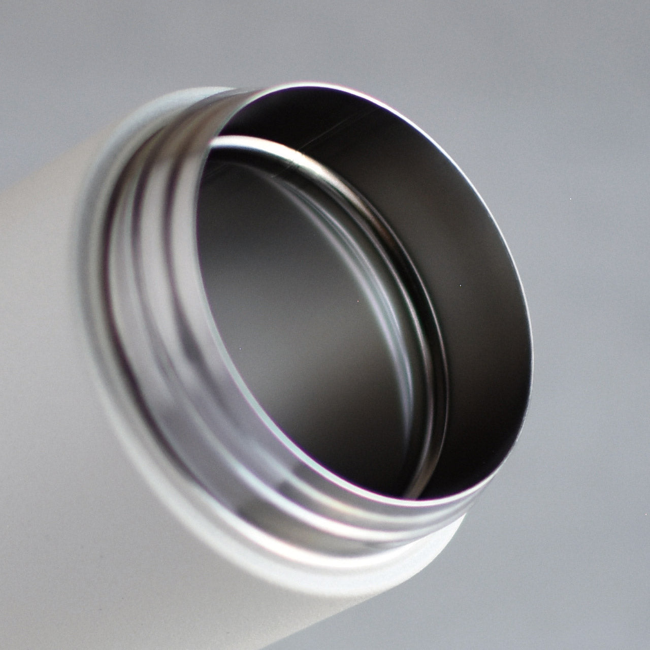 Kinto_Wide_Mouth_Simple_Beautiful_Things