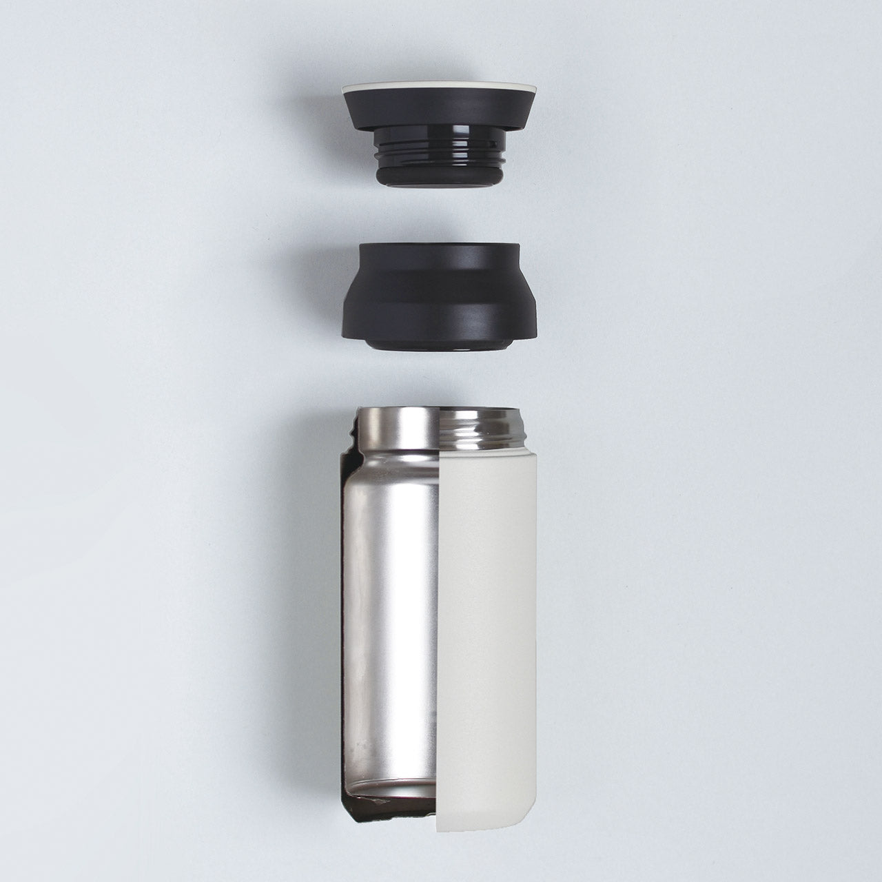 Kinto_Lids_Separated_Simple_Beautiful_Things