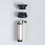 Kinto_Lids_Separated_Simple_Beautiful_Things