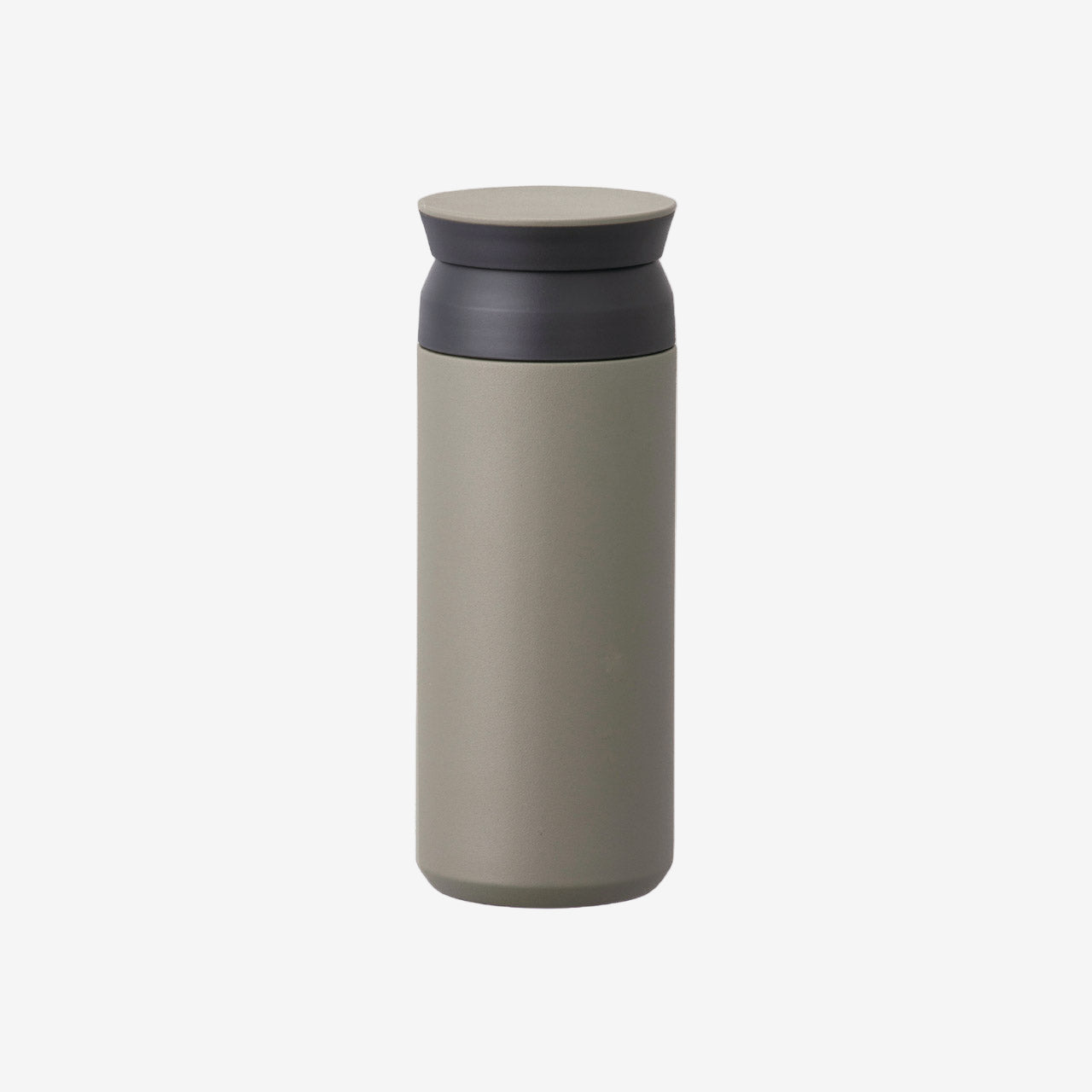 Kinto Travel Tumbler 500ml