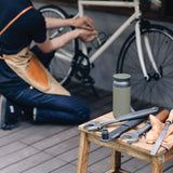 Kinto Travel Tumbler 500ml