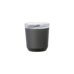 Kinto_To_Go-Tumbler_Black_240_Simple_Beautiful_Things