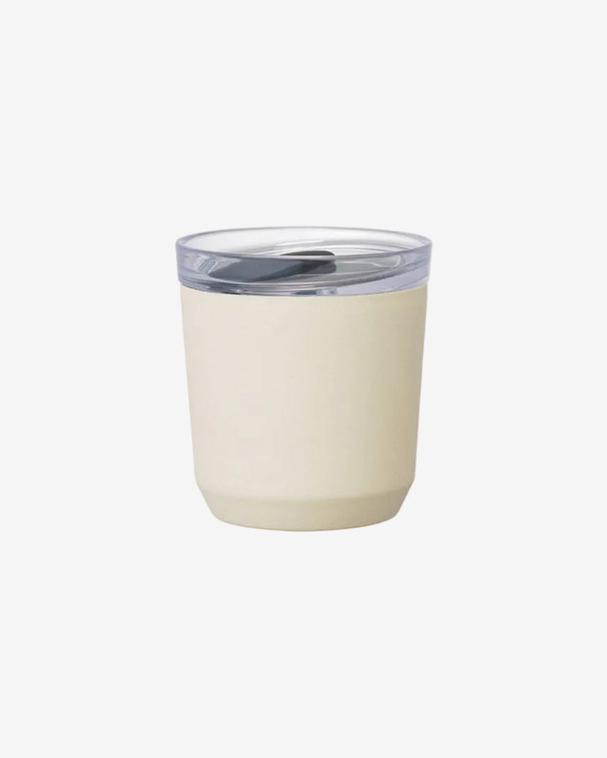 Tumbler_White_240_Simple_Beautiful_things