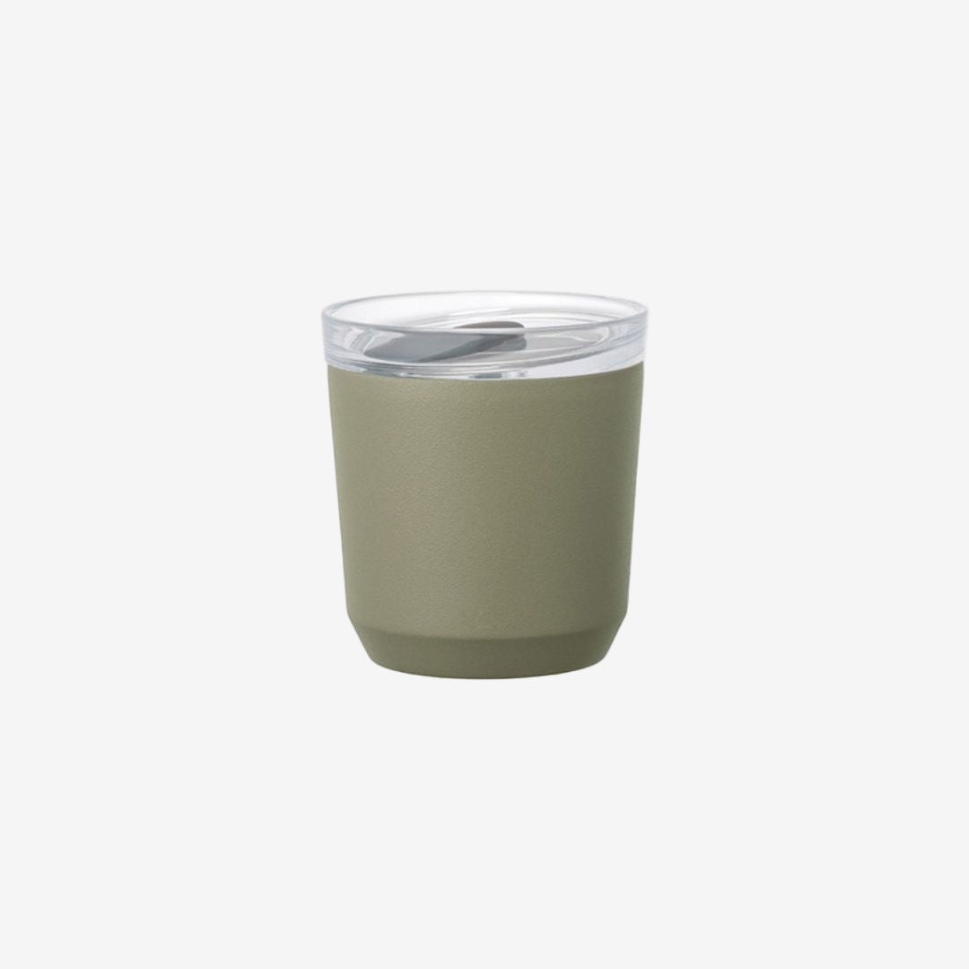Kinto_To_Go_Tumbler_Khaki_240_Simple_Beautiful_Things