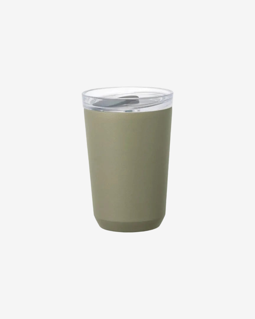 Kinto_To_Go_Tumbler_360ml_White_Simple_Beautiful_Things