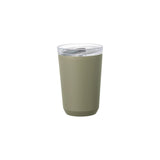 Kinto To Go Tumbler 360ml