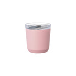 Kinto_To_Go_Tumbler_Pink_KI-N20432_01-Simple-Beautiful-Things