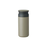 Kinto_travel_tumbler_350_khaki_Simple_Beautiful_Things