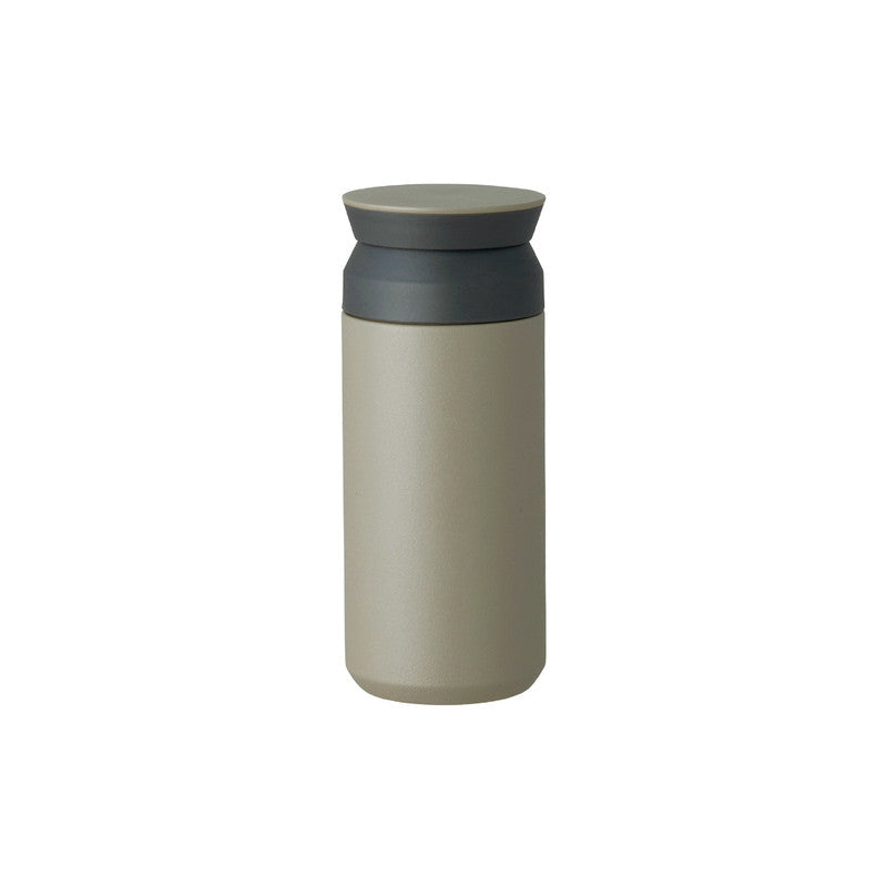 Kinto_travel_tumbler_350_khaki_Simple_Beautiful_Things