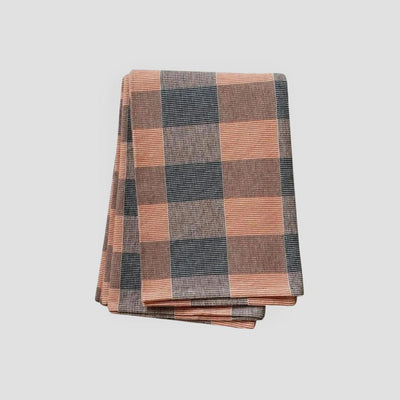 Mungo Picnic Blanket_Simple_Beautiful_Things