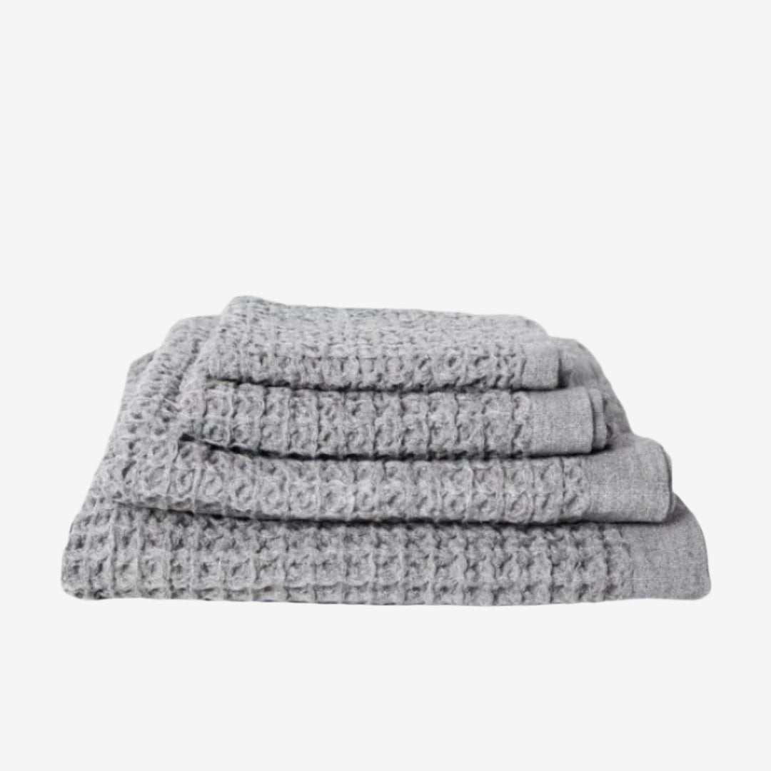 Kontex_Brera_Grey_Simple_Beautiful_Things