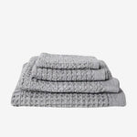 Kontex_Brera_Grey_Simple_Beautiful_Things